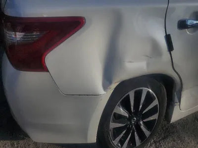 2018 Nissan Altima 1N4AL3AP9JC285148 VIN:1N4AL3AP9JC285148
