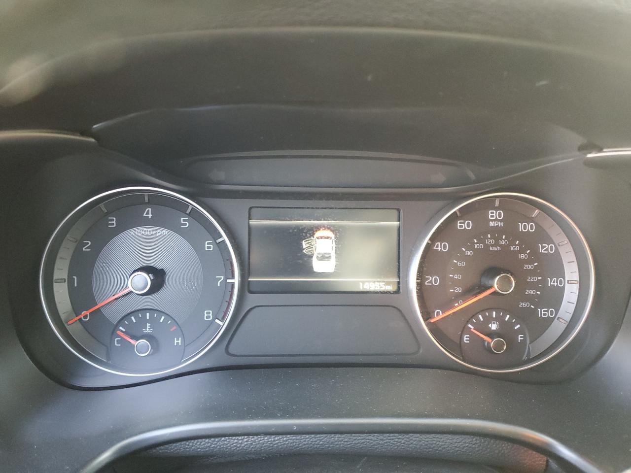 2024 KIA FORTE GT LINE VIN:3KPF54ADXRE738106