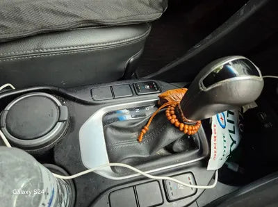 2015 Hyundai Santa FE VIN: