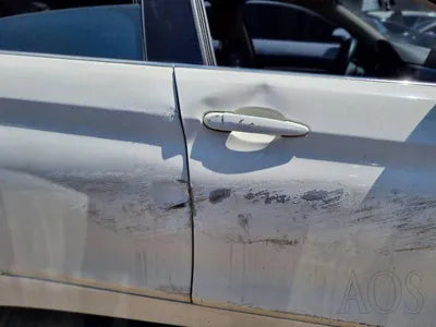 2015 BMW 420 915KMWBA4B5106FD3 VIN:915KMWBA4B5106FD3