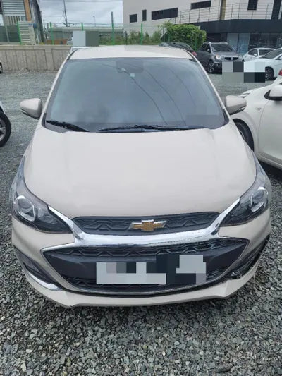 2018 Mercedes-Benz GLE 350 VIN: