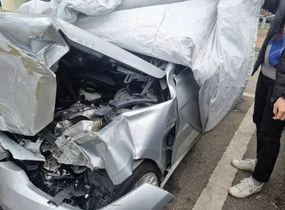 2018 BMW 320 WBA8A9105JAD29579 VIN:WBA8A9105JAD29579