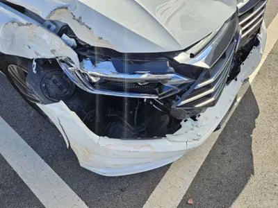 2020 Volkswagen Jetta WVWZZZBUZLM100232 VIN:WVWZZZBUZLM100232