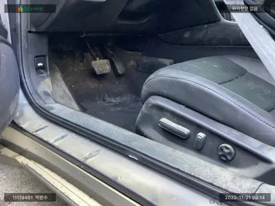 2019 Honda Accord 1HGCV1650KA510369 VIN:1HGCV1650KA510369