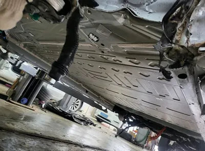 2022 Tesla Model 3 5YJ3E1EA5NF303368 VIN:5YJ3E1EA5NF303368