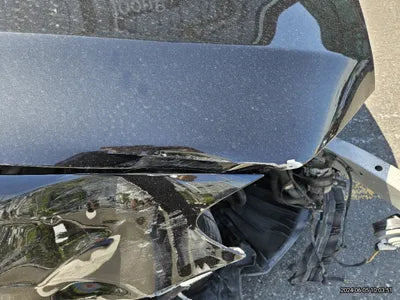 2018 Mercedes-Benz E 300 VIN: