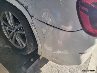 2021 BMW 330 WBATS510XM9G15191 VIN:WBATS510XM9G15191