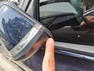 2018 BMW 320 WBA8T3105JG804746 VIN:WBA8T3105JG804746