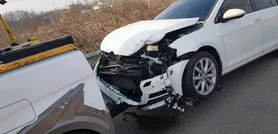 2016 Volkswagen Golf WVWZZZAUZGW175082 VIN:WVWZZZAUZGW175082