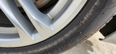 2016 BMW 528 WBA5A5104GG602185 VIN:WBA5A5104GG602185