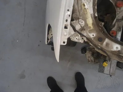 2018 BMW 520 WBAJC5109JWB85686 VIN:WBAJC5109JWB85686