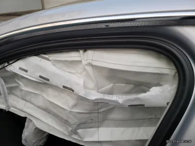 2016 Audi 50 WAUZZZ4H4GN007609 VIN:WAUZZZ4H4GN007609