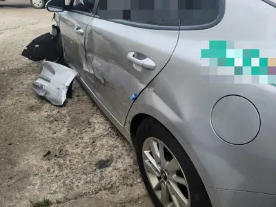 2017 Kia K5 KNAGU416BHA157763 VIN:KNAGU416BHA157763