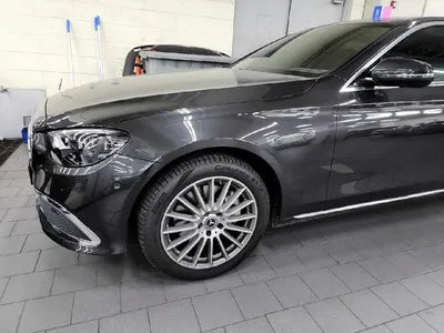 2022 Mercedes-Benz E 250 W1KZF4FB0NB098230 VIN:W1KZF4FB0NB098230