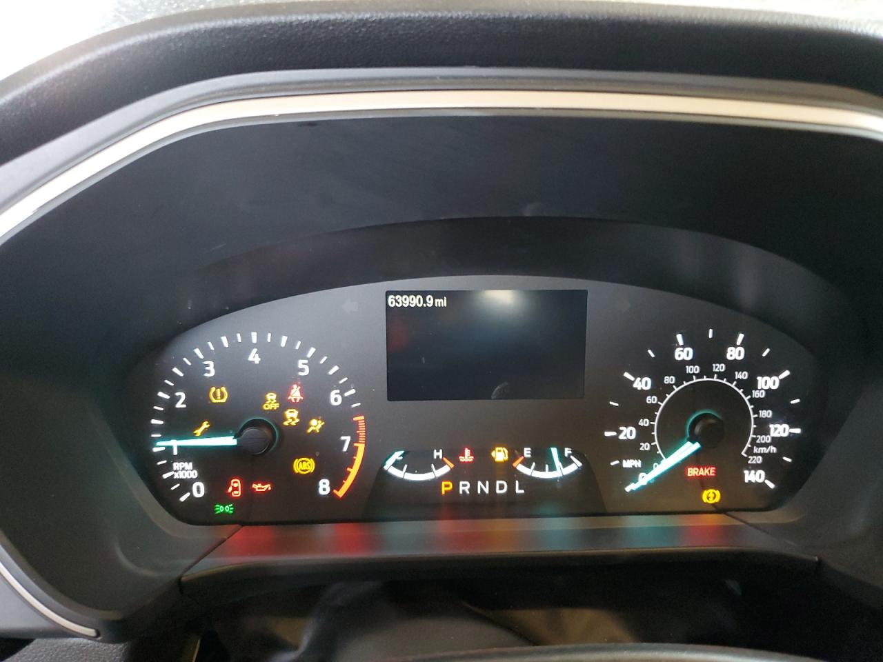 2022 FORD ESCAPE SEL VIN:1FMCU9H6XNUA71748