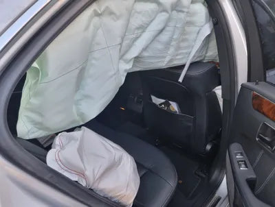 2016 Mercedes-Benz E 300 WDDHF5FB4GB235528 VIN:WDDHF5FB4GB235528