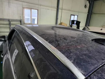 2023 Genesis GV80 KMTHA81BDRU189578 VIN:KMTHA81BDRU189578