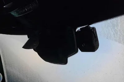 2020 Mercedes-Benz S 350 W1KUF2BB2LA560651 VIN:W1KUF2BB2LA560651