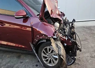 2016 Hyundai Tucson KMHJ3815GGU158074 VIN:KMHJ3815GGU158074