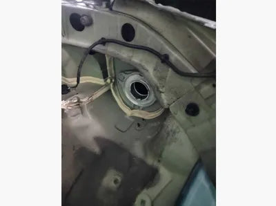 2022 Hyundai Ioniq KMHKN81AFNU011780 VIN:KMHKN81AFNU011780