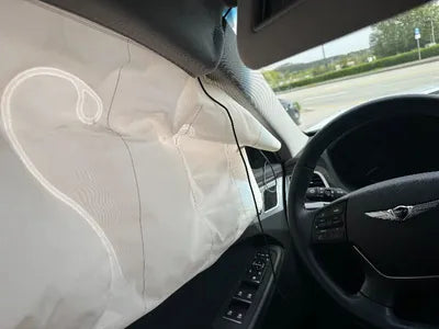 2017 Genesis G80 VIN: