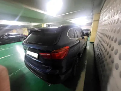 2022 BMW 120 WBA11DG02N5V27723 VIN:WBA11DG02N5V27723