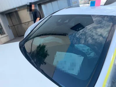 2020 Mercedes-Benz E 300 W1KZF4KB9LA852914 VIN:W1KZF4KB9LA852914