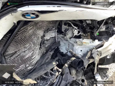 2017 BMW 320 WBA8A9100JK884088 VIN:WBA8A9100JK884088