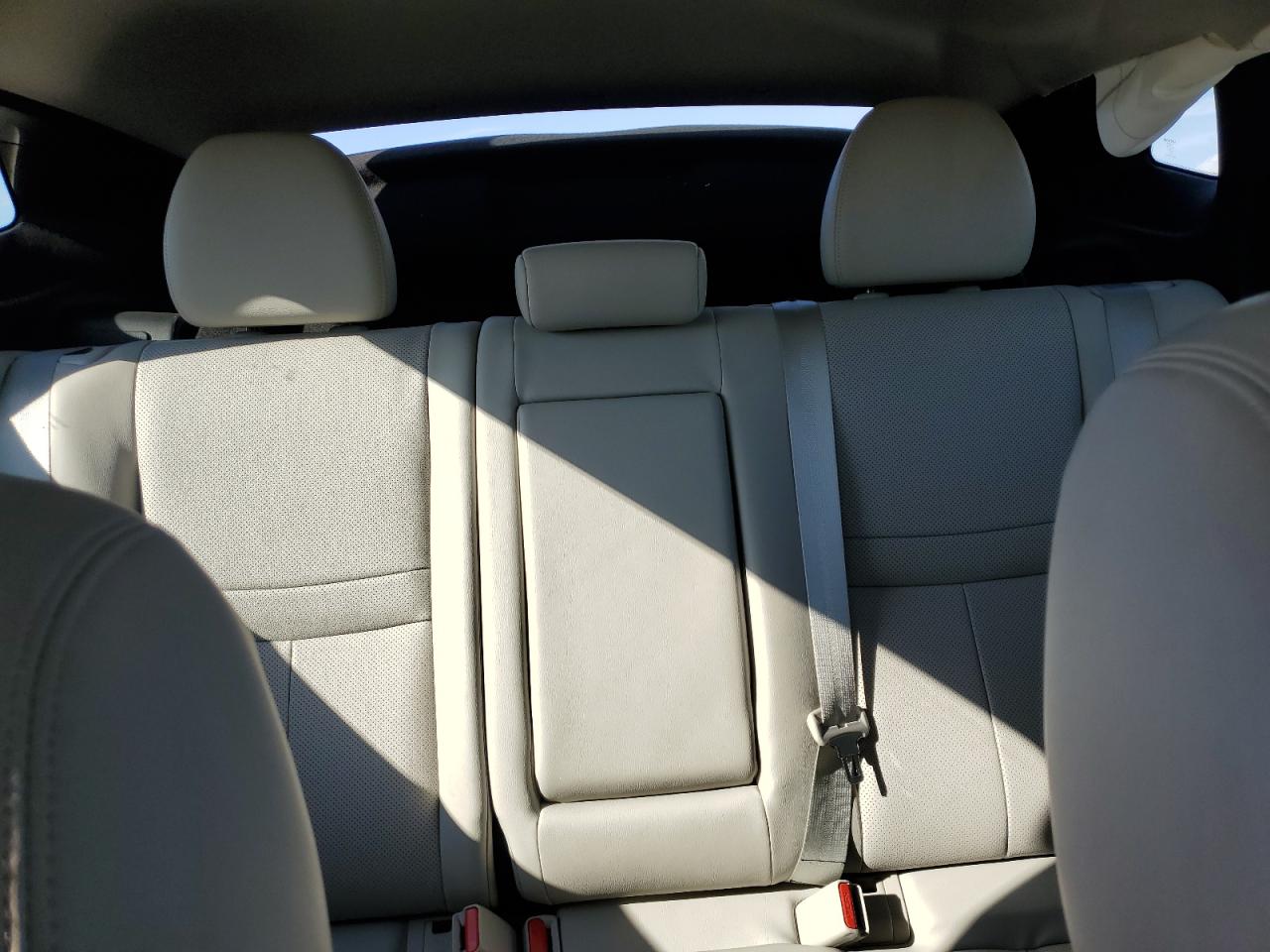 2022 NISSAN ROGUE SPORT SL VIN:JN1BJ1CV0NW352375