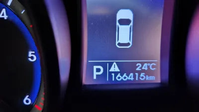 2015 Hyundai Santa FE 192KMKMHSW81UBFU4 VIN:192KMKMHSW81UBFU4