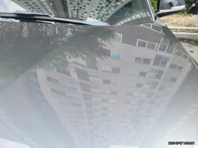 2015 BMW 118 WBA1C1105FJ836631 VIN:WBA1C1105FJ836631