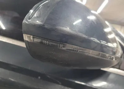 2016 Audi A6 WAUZZZ4G7GN108344 VIN:WAUZZZ4G7GN108344