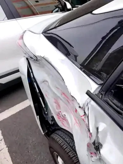 2018 Toyota Prius VIN: