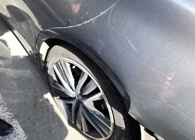 2015 Infiniti Q50 JNKDV71E7FM531332 VIN:JNKDV71E7FM531332