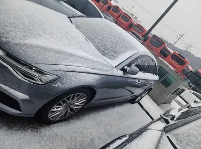 2018 Audi A6 WAUZZZ4G0JN107849 VIN:WAUZZZ4G0JN107849