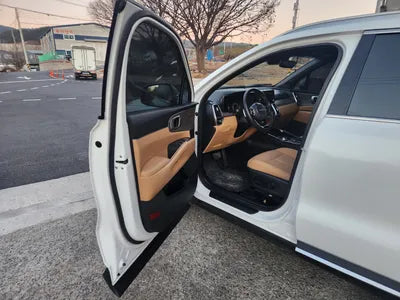 2021 Kia Sorento KNARL81GBNA098823 VIN:KNARL81GBNA098823