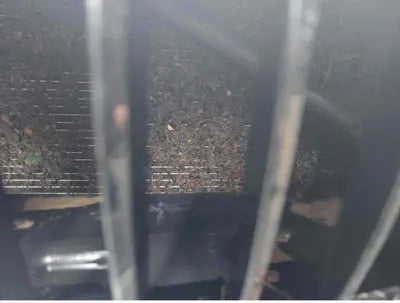 2016 BMW 420 WBA4P710XGK582754 VIN:WBA4P710XGK582754