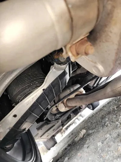 2021 Porsche Cayenne VIN: