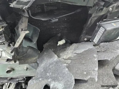 2015 Mercedes-Benz S 500 WDDUG8CB3FA180365 VIN:WDDUG8CB3FA180365