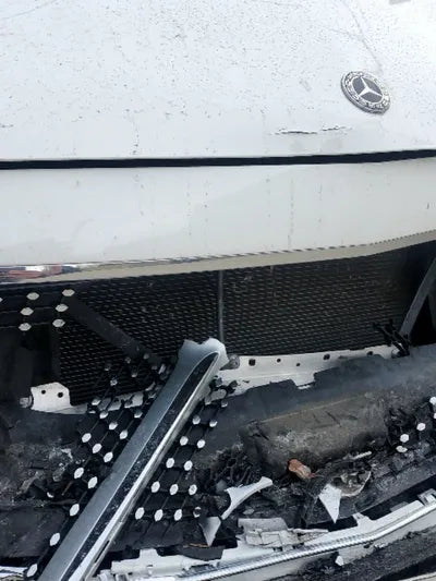 2018 Mercedes-Benz E 220 824KMWDD1J1EB1JF0 VIN:824KMWDD1J1EB1JF0