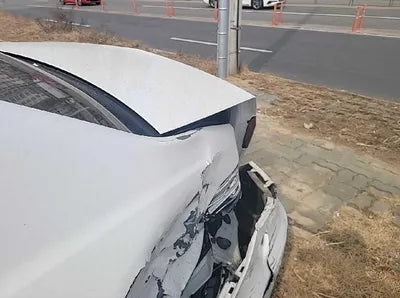 2016 Mercedes-Benz E 250 WDDHF9HB4GB273085 VIN:WDDHF9HB4GB273085