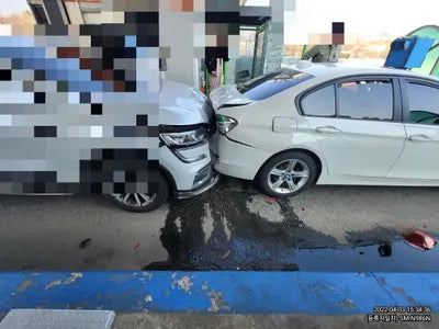 2015 BMW 320 WBA3D5108FF706567 VIN:WBA3D5108FF706567