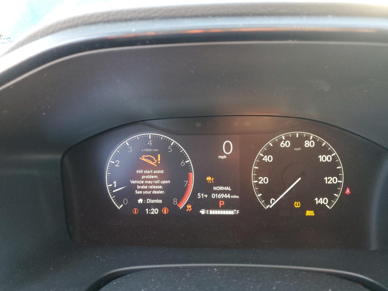 2024 HONDA CR-V LX VIN:2HKRS3H22RH315505