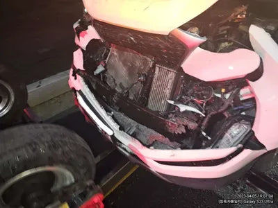 2017 Hyundai Tucson 011KMKMHJ3815GHU2 VIN:011KMKMHJ3815GHU2