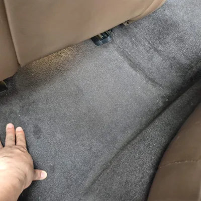 2020 Mercedes-Benz E 300 W1KZF4KB5LA807369 VIN:W1KZF4KB5LA807369