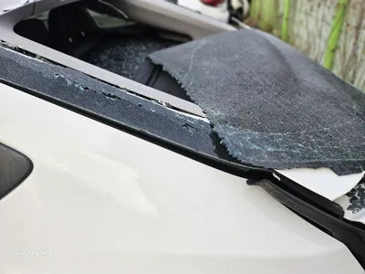 2018 BMW 320 613KMWBA8T3109JGB VIN:613KMWBA8T3109JGB