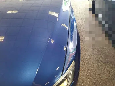 2016 Audi SQ5 WAUZZZ8R6GA060189 VIN:WAUZZZ8R6GA060189