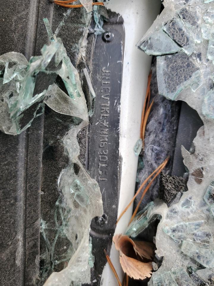 2022 INFINITI Q60 LUXE VIN:JN1EV7KLXNM630151