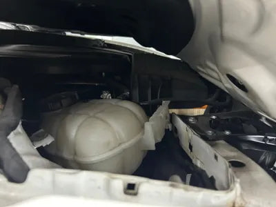 2016 BMW 118 499KMWBA1S5102G5A VIN:499KMWBA1S5102G5A