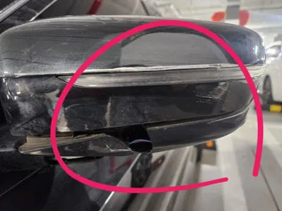 2020 BMW 320 WBA5V5107LFJ70583 VIN:WBA5V5107LFJ70583